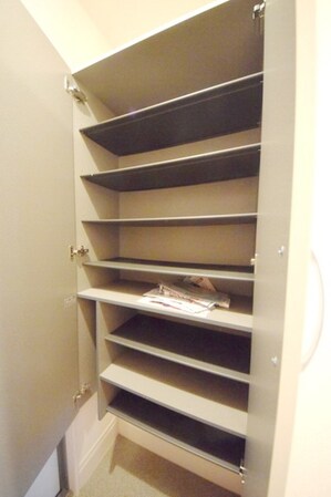 セッテヴィータの物件内観写真